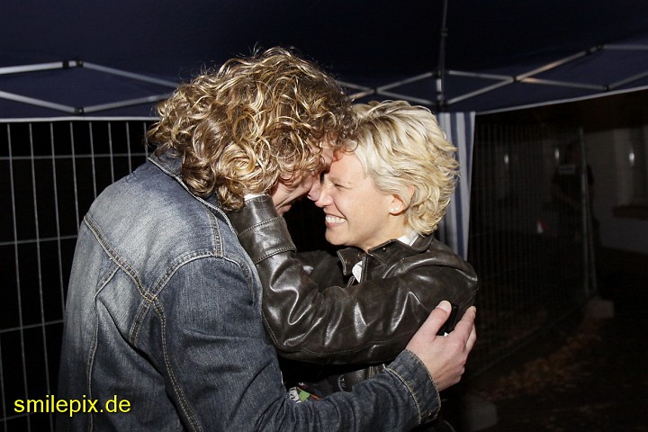 Do 24.09.09 (265).JPG